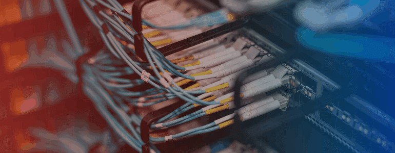 Implementing Red Team vs Penetration Testing: Which Suits You?