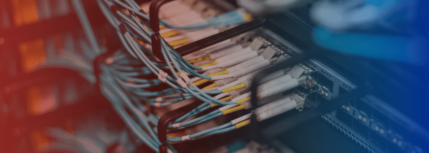 SOC as a Service (SOCaaS)