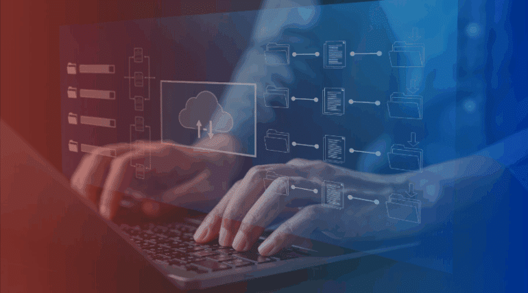 Cloud Sandboxing Explained: Safeguarding Data in the Cloud