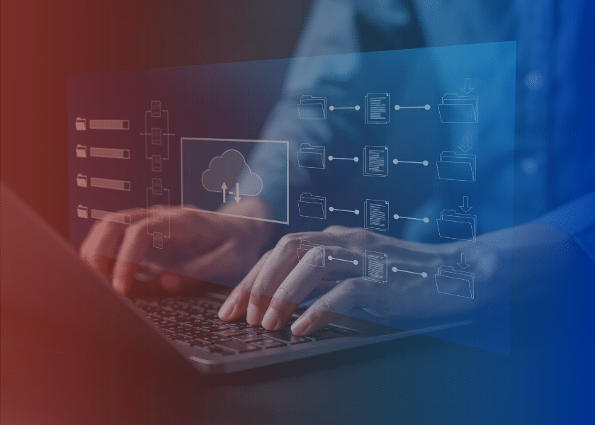 Threat Intelligence GCC-Cloud Sandboxing Explained