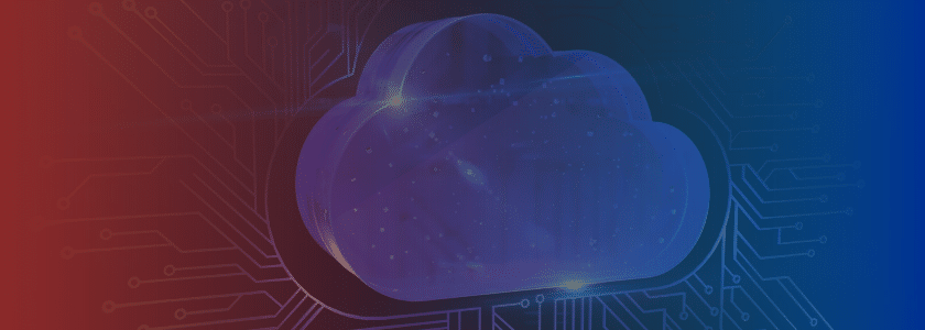 Threat Intelligence GCC-Cloud Sandboxing Explained