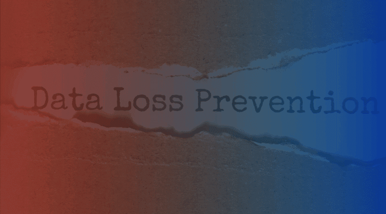 Best Practices for DLP (Data Loss Prevention) in Middle East Corporations