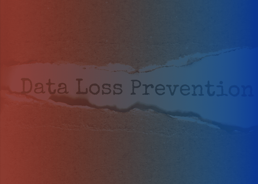 Vulnerability Assessment Dubai-Best Practices for DLP