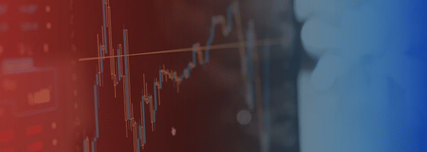 Vulnerability Assessment Dubai-Best Practices for DLP