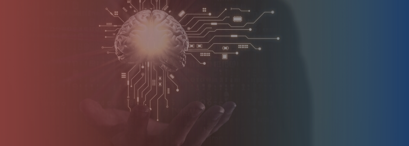 AI in ITButler Transforming Security Operations