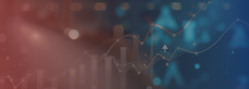 AI in Saudi Arabia Transforming the Public Sector