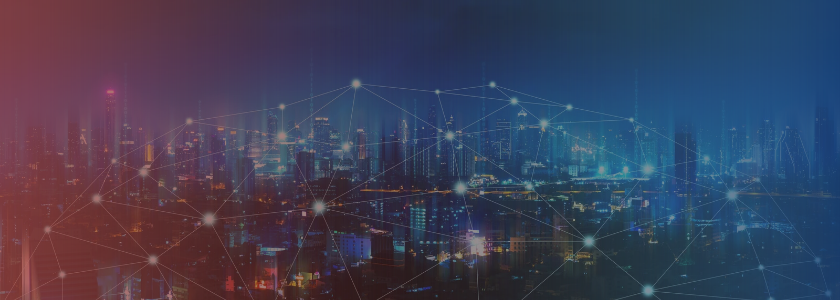 Carrier-Neutral Networks in Riyadh Edge for Business