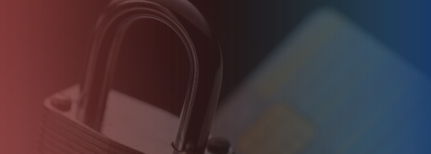 Cloud Migration Challenges-How ITButler Secure Transition