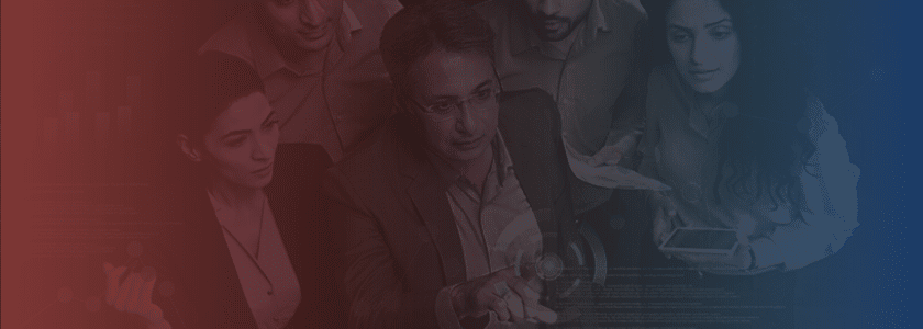 Cyber Awareness Training Why It’s Crucial for Employee in 2025