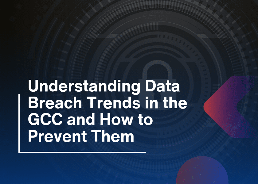 Data breach trends-The Rising Threat and Why You Should Care