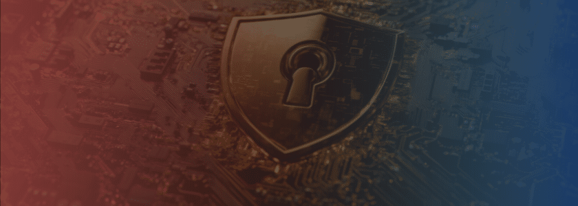 Data breach trends-The Rising Threat and Why You Should Care