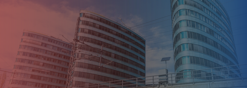 Designing Resilient SD-WAN for GCC Enterprises