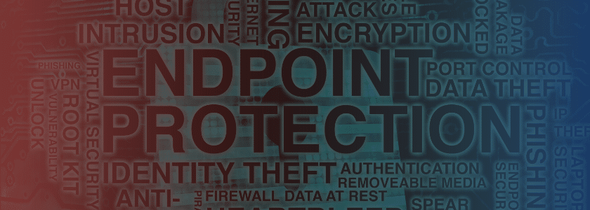 EDR and XDR Solutions-The Future of Endpoint Protection
