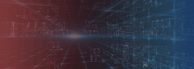 Butler Cyber Security Cybersecurity Frameworks: How ITButler Builds Next-Gen Defenses