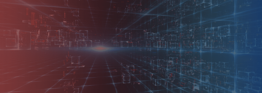 How ITButler Builds Cybersecurity Frameworks for Financial Institutions