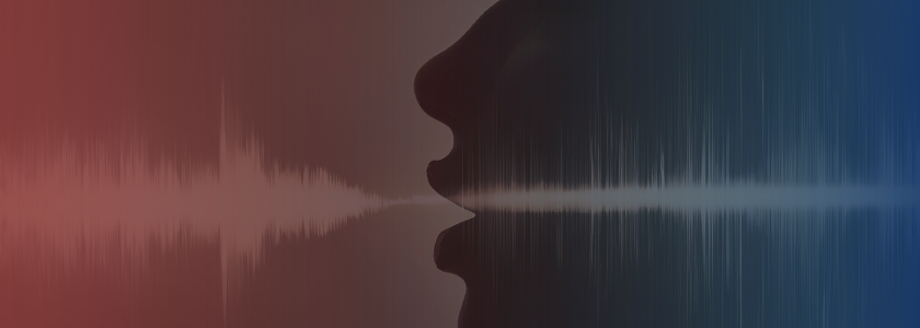 IT Operations Automation GCC-Lifecycle Management