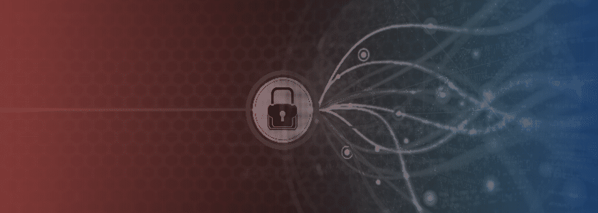 ITButler’s Complete Cyber-From Detection to Proactive Response