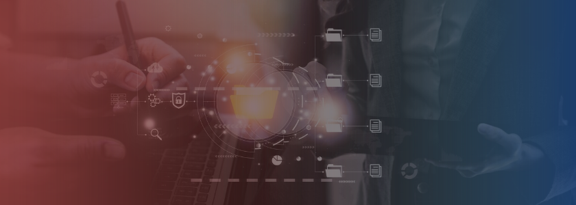 Managed LANWi-Fi Dubai-Boosting ROI through Managed