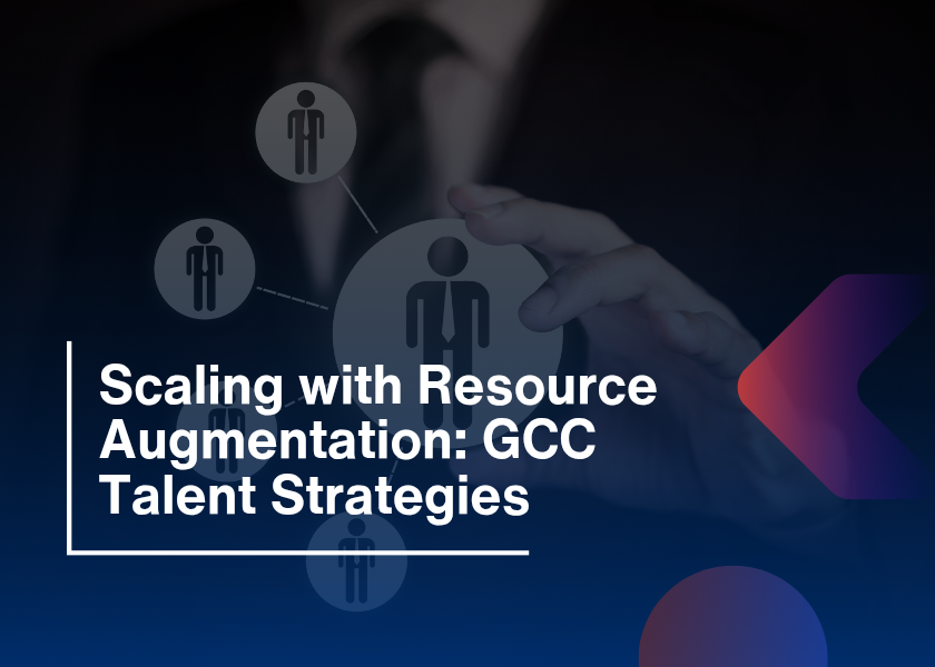 Managed Storage & Backup Solutions-Scaling with Resource