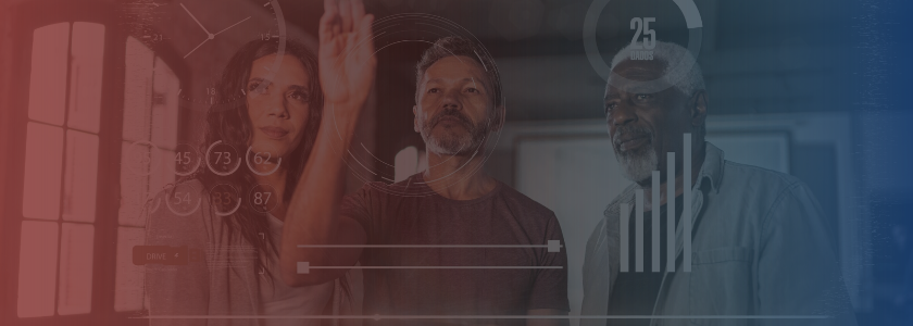 Managed Storage & Backup Solutions-Scaling with Resource