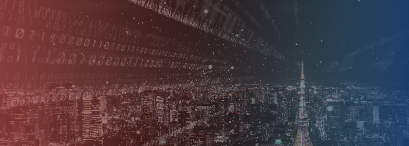 Microsoft Teams Integration Saudi-Digital Boardrooms in GCC