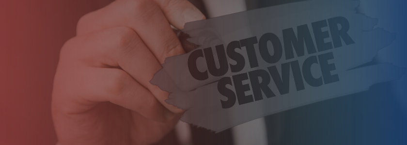 NLP in Arabic Customer-Transforming Engagement