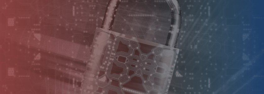 PDPL & NCA Compliance-How ITButler Elevates Cybersecurity