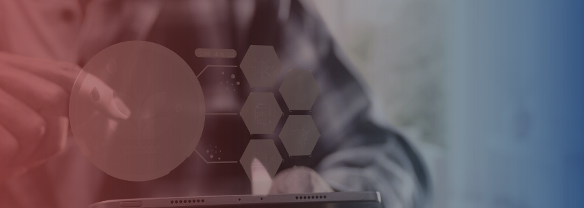 Predictive Maintenance KSA-How IoT Powers Smart Agriculture