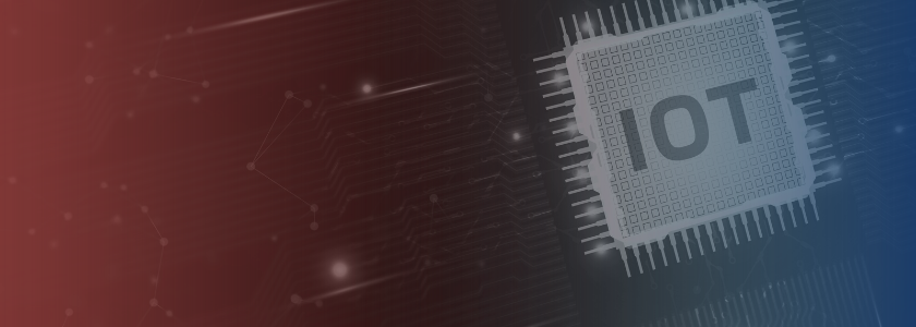 Predictive Maintenance in GCC-Powering Industrial Transformation