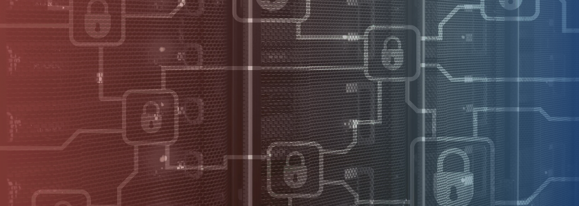 Rise of Cyber Threats-The Critical Need for Proactive