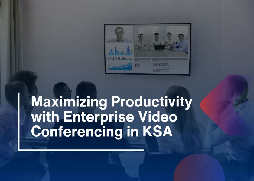 Secure Virtual Meetings UAE-Maximizing Productivity