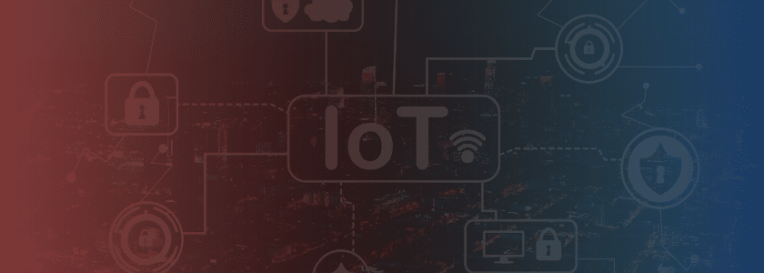 Securing IoT Devices-Across Smart Cities with ITButler