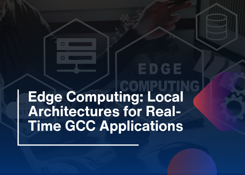 Smart Agriculture IoT Saudi-Empowering Real-Time Edge