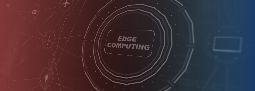 Smart Agriculture IoT Saudi-Empowering Real-Time Edge