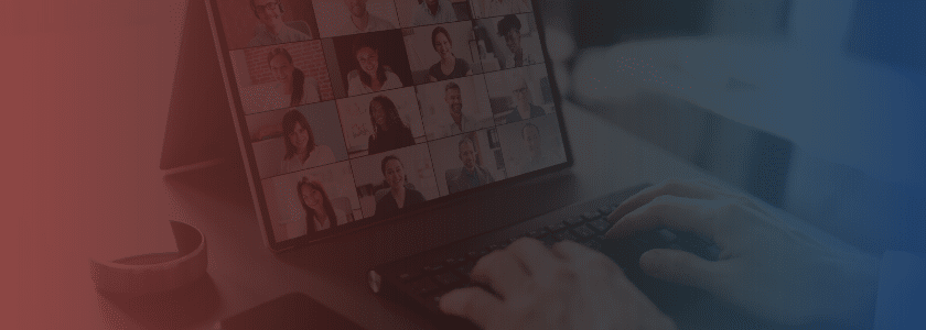 Zero-Trust Security-Strengthening Protection