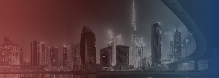 Zoom Enterprise Security GCC-Building a Secure Platform