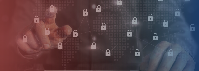 direct-connect-vs-expressroute-in-gcc-clouds