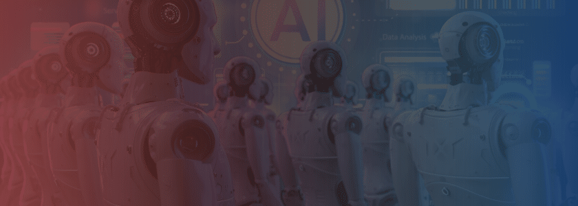 AI-Augmented Analysts-Boosting SOC Efficiency