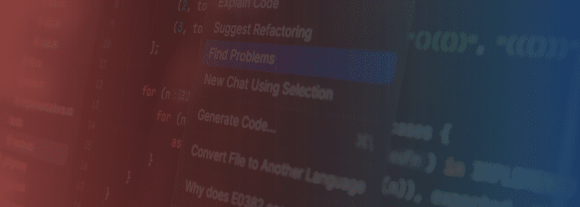AI-Driven SOC-Future of Cybersecurity in the MENA Region