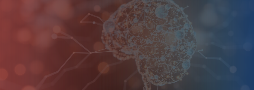 AI-Enhanced Network Monitoring-Real-Time Anomaly Detection