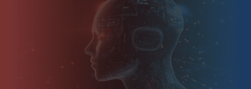 AI and LLMs-How They Are Reducing Cyber Response