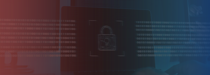 AI chatbots for security awareness-Employee Training