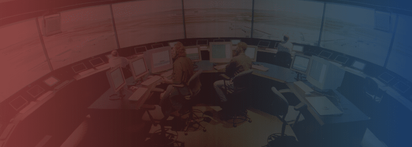 Automated SOC Workflows-The Future of Security