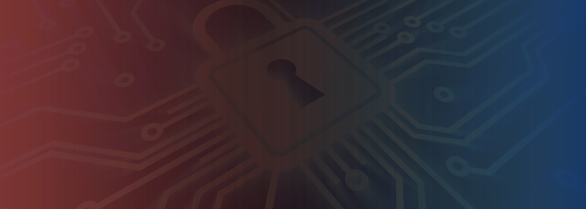 Behavioral Biometrics-The Future of Online Security