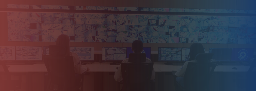 Building Smarter SOCs Integrating LLMs with ITButler’s Security Services