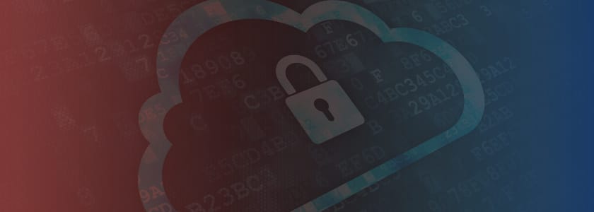 Cloud Security Posture Management-What GCC Companies Must