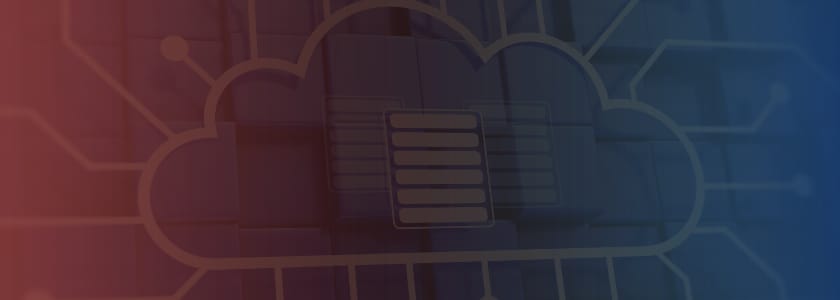 Cloud Visibility-How ITButler Empowers Modern Enterprises