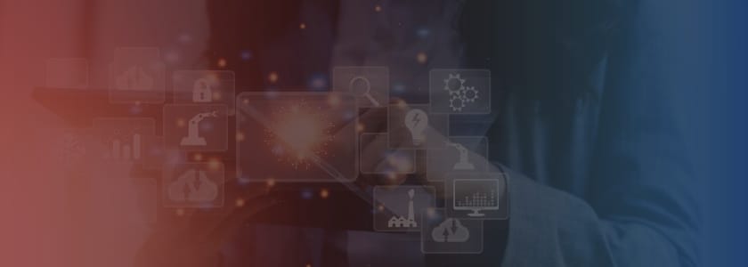 Collaboration Tools-Building Secure Digital Work