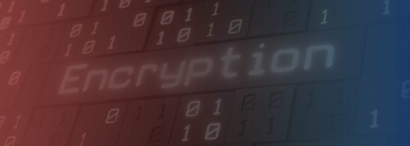 Data Encryption in Hybrid-Ensuring Security and Compliance
