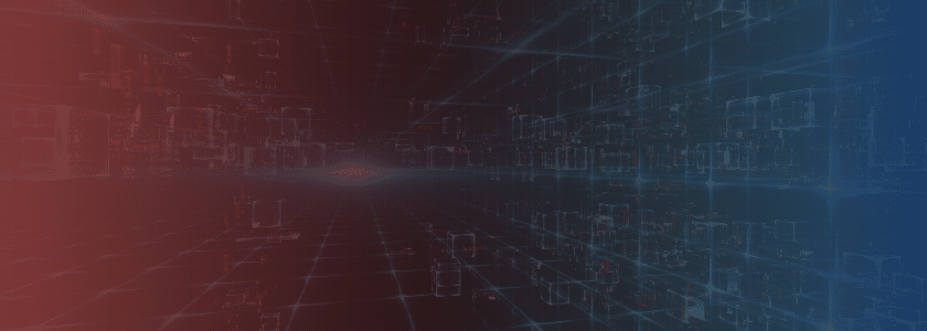 Economic Benefits-Why ITButler eServices Saves Businesses